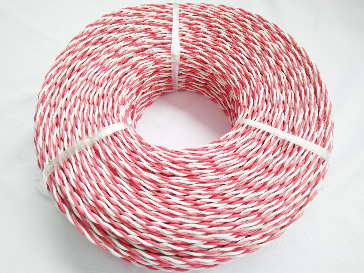 �p�g��  �����p�g��